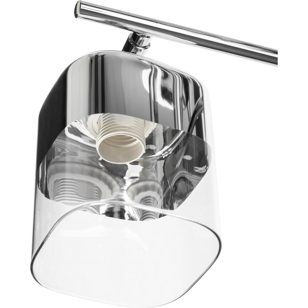 Люстра Sundays Home R-26 / 6228