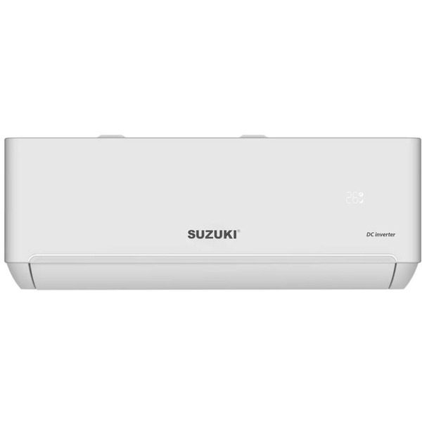 Кондиционер Suzuki SUSH-C079DC