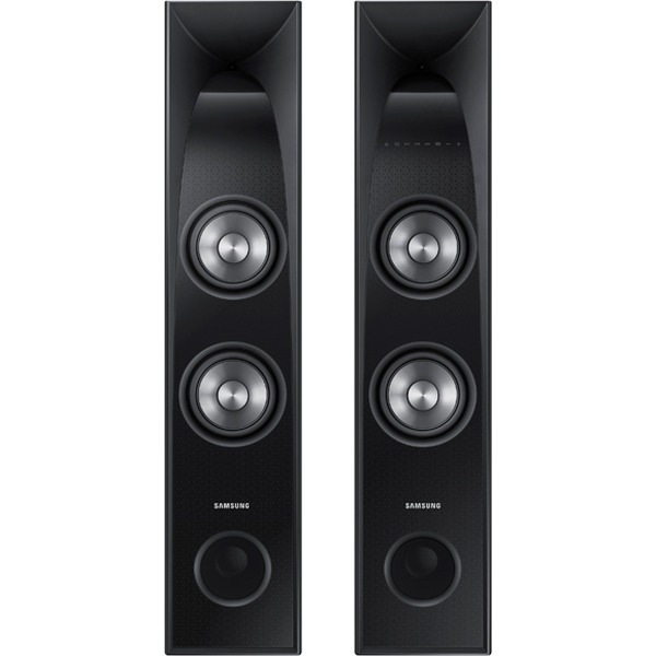 Акустика SAMSUNG TW-H5500/RU