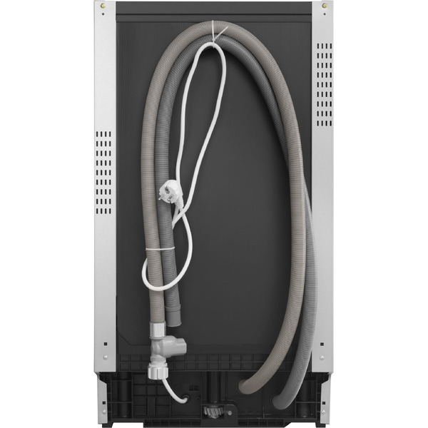 Посудомоечная машина MAUNFELD MLP45535 Light Beam