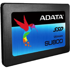 SSD A-Data Ultimate SU800 256GB (ASU800SS-256GT-C)