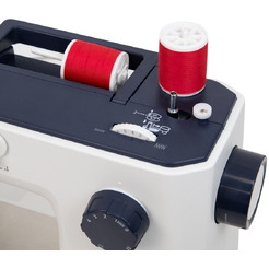 Швейная машина Necchi 7575АТ