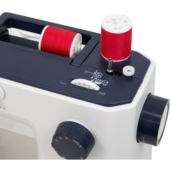 Швейная машина Necchi 7575АТ