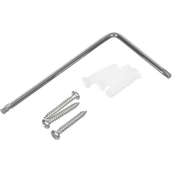 CCTV-камера HiWatch DS-T508