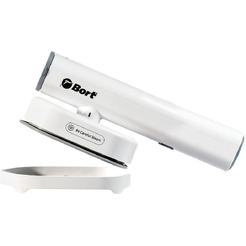 Отпариватель для одежды BORT Travel