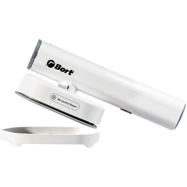 Отпариватель для одежды BORT Travel