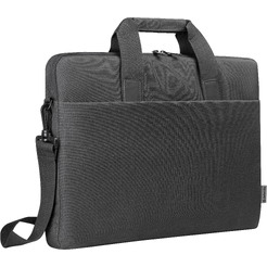Сумка Defender Shieldy 15-16" (черный)