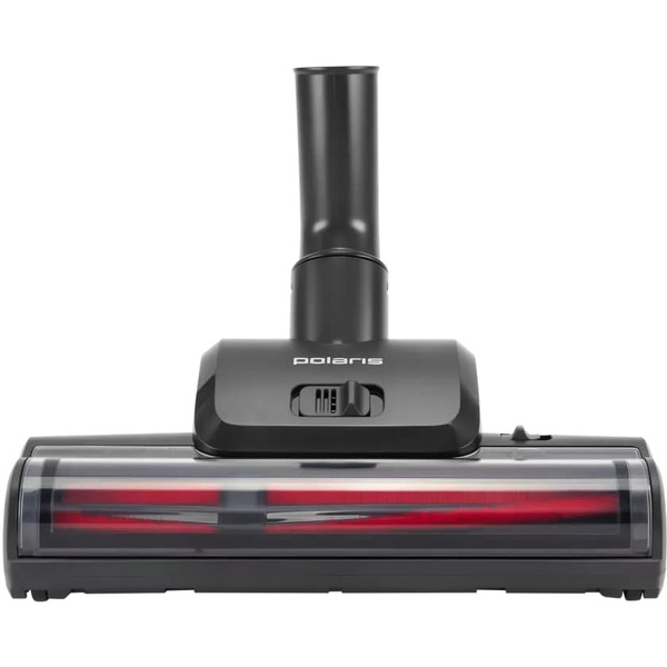 Пылесос POLARIS PVC 2103 (Графитовый)