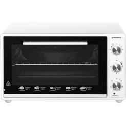 Печь электрическая MAUNFELD СEMOA.456.W