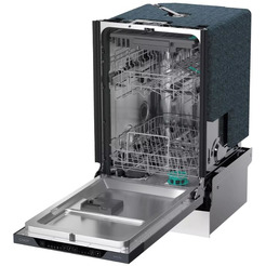 Посудомоечная машина Candy CI 1A7E1AB-08
