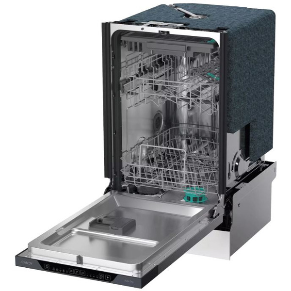 Посудомоечная машина Candy CI 1A7E1AB-08