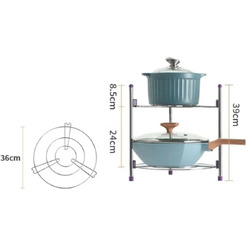 Органайзер Sundays Home 6422000201A