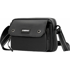 Сумка Heikki Wallet 272639 (черный)