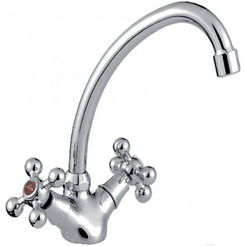 Смеситель Ledeme H19 L4119