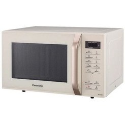 Микроволновая печь Panasonic NN-ST35MKZPE