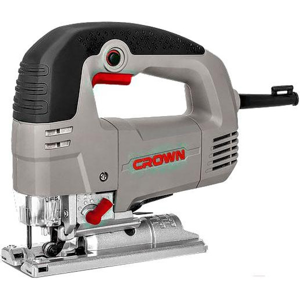 Лобзик CROWN CT15189