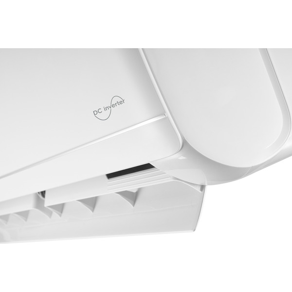 Кондиционер Electrolux Skandi EACS/I-12HSK/N3_24Y