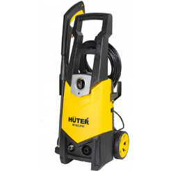 Мойка высокого давления Huter M165-PW (70/8/7)