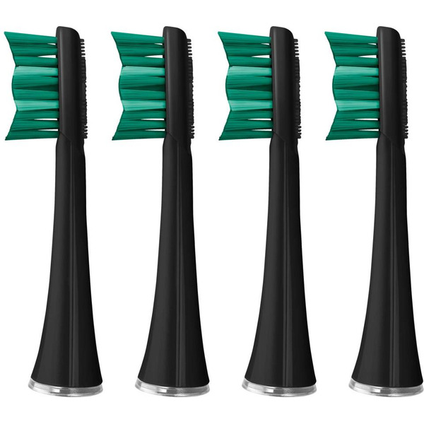 Насадки для зубной щетки SENCOR SOX 004BK