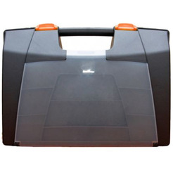 Ящик для электроинструмента PROFBOX (610232)