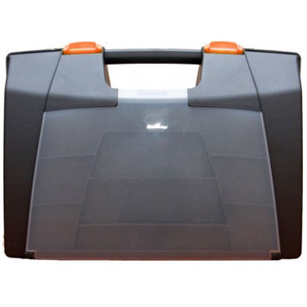 Ящик для электроинструмента PROFBOX (610232)