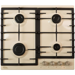 Варочная панель Making Oasis Everywhere P-MIRP