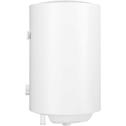 Водонагреватель Royal Thermo RWH 30 Trend