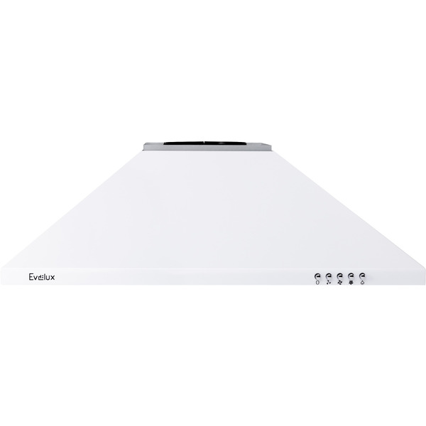 Кухонная вытяжка Evelux Favorite 60 W