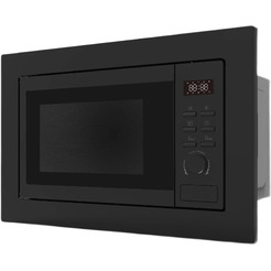 Встраиваемая микроволновая печь CANDY CMXBDG207B