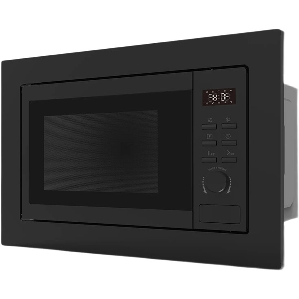 Встраиваемая микроволновая печь CANDY CMXBDG207B