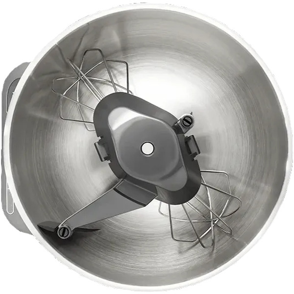 Планетарный миксер Atvel PowerMix 400521