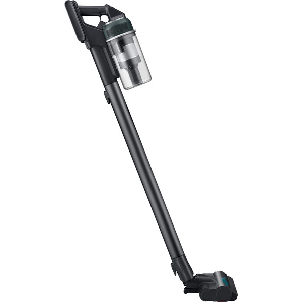 Пылесос Samsung VS70H25WFT/EV