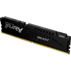 Оперативная память Kingston 32GB KF560C36BBE-32