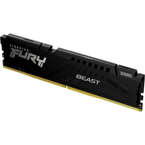 Оперативная память Kingston 32GB KF560C36BBE-32