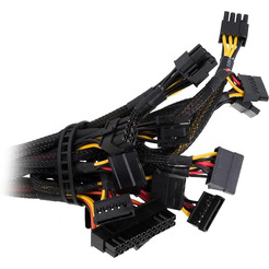 Блок питания Formula VL-750APB-85