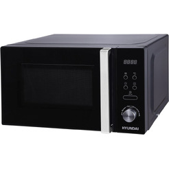 Микроволновая печь Hyundai HYM-D3001