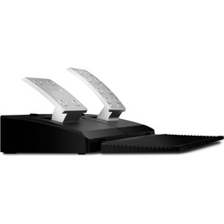 Руль SVEN GC-W600