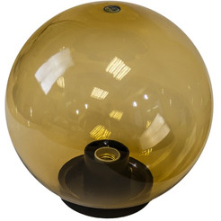 Светильник ЭРА НТУ 01-60-203 Б0048056