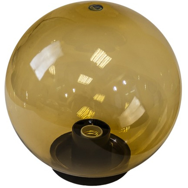 Светильник ЭРА НТУ 01-60-203 Б0048056