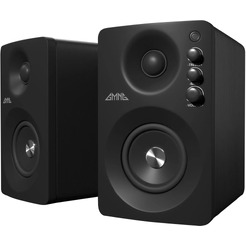 Колонки GMNG GG-SP610ACW