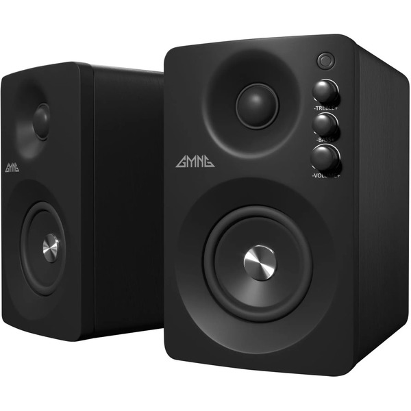 Колонки GMNG GG-SP610ACW