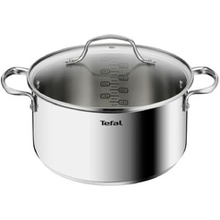 Кастрюля Tefal Infinite H8164675