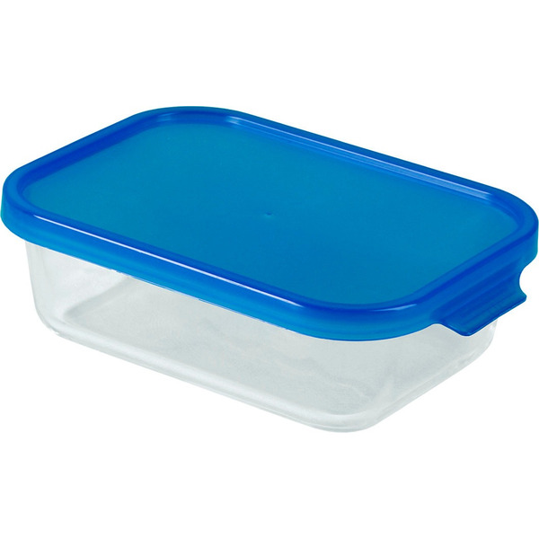 Контейнер Good&Good RUS-575067