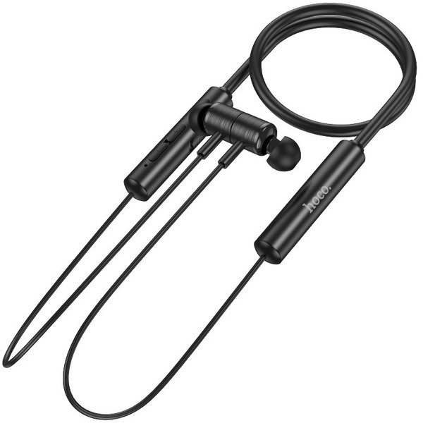 Наушники Hoco ES69 (черный)