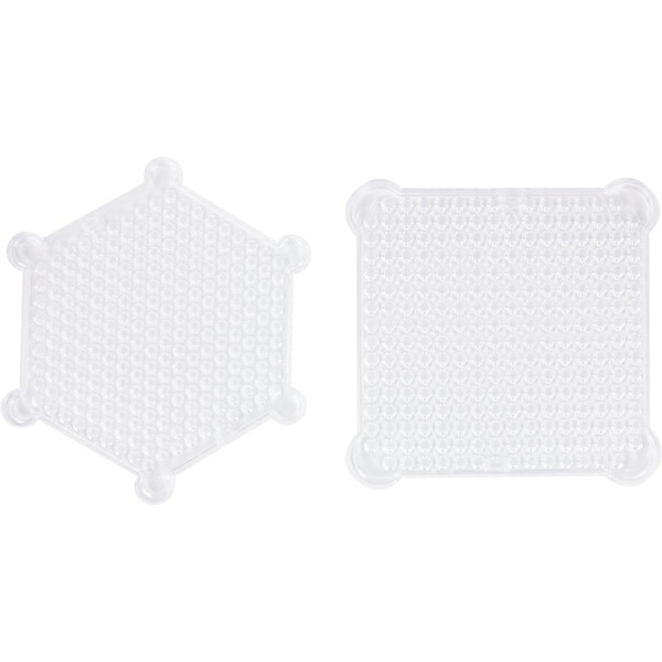 Аквамозаика BRAUBERG 664913