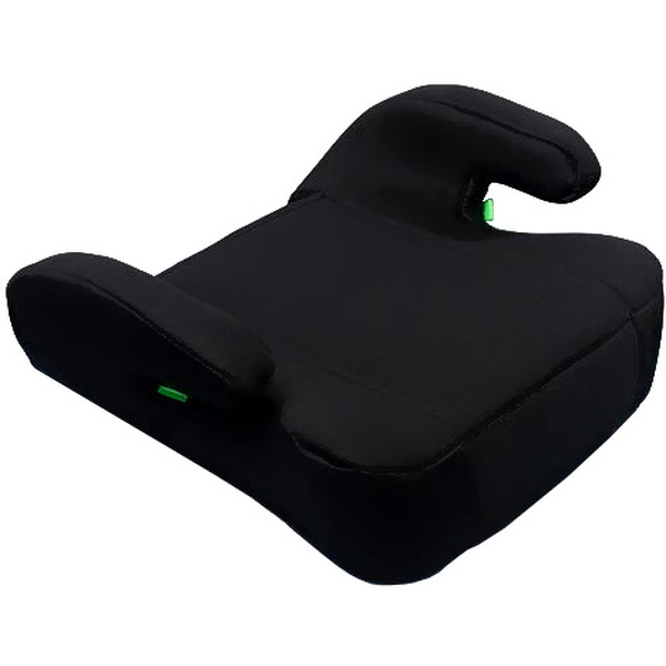 Детское автокресло Martin Noir Cadet (moon black)