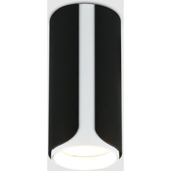 Спот General Lighting Systems GWL-GU10-M-IP20 661708