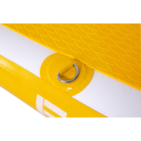 SUP-борд Zray E11 Sup Set