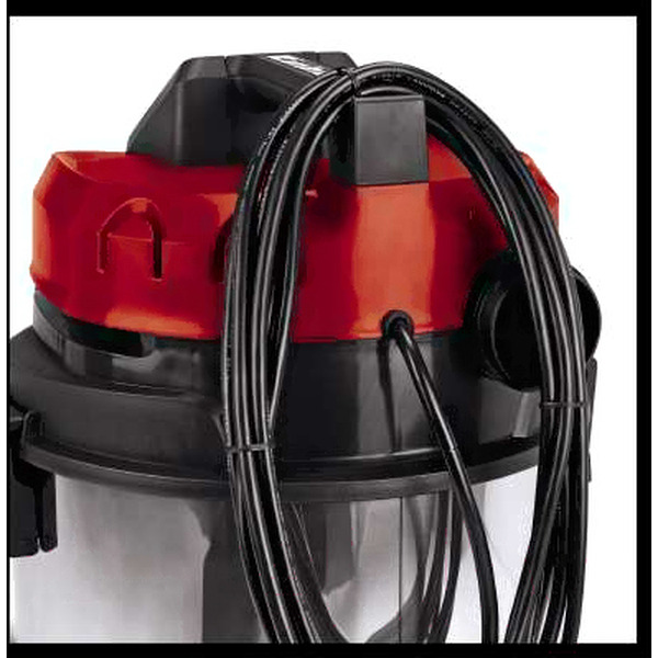 Пылесос Einhell TE-VC 1925 SA (2342354)