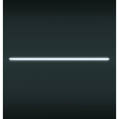 Люминесцентная лампа TDM Electric ЛЛ-36Вт/765 T8/G13 6500 К SQ0355-0030